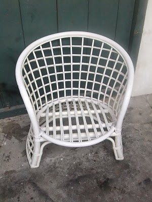 źródło: pinterest.com